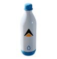 Botella De Agua Subnautica 2