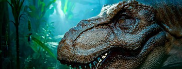 El mejor juego de dinosaurios ahora mismo no es de terror, es de estrategia y acaba de cambiar su saga para siempre. Análisis de Jurassic World Evolution 3