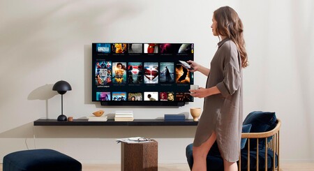 Oneplus Tv Q1
