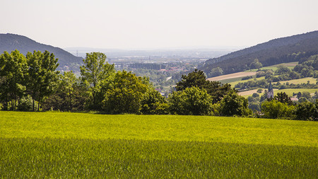 alpes-1.jpg