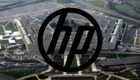 HP dejó que Rusia revisara el código fuente del software de defensa que utiliza el Pentágono