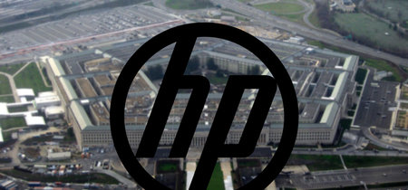 HP dejó que Rusia revisara el código fuente del software de defensa que utiliza el Pentágono