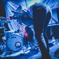 A banda King Gizzard and the Lizard Wizard tirou todas as suas músicas do Spotify; no lugar, surgiram versões misteriosas 