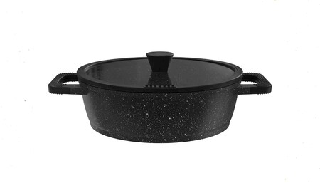 olla