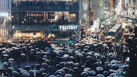 Japon Movilidad Sostenible 01