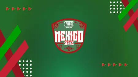 PUBG Mobile tendrá su primer torneo exclusivo en México con 200 equipos: estos son los requisitos para participar