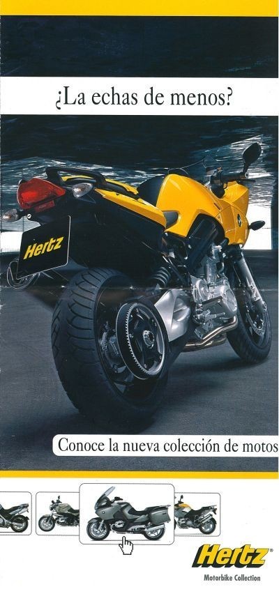 Hertz11.jpg