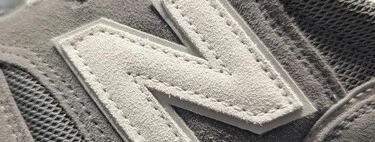 El Corte Inglés tumba el precio de las zapatillas New Balance con diseño clásico ideales para uso diario