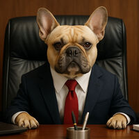 Siete días laborales, un perro dirigiendo RRHH y devoción total por la empresa encabezan la oferta más loca de Silicon Valley