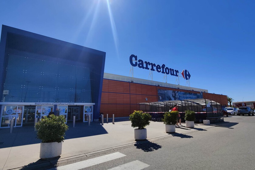 Carrefour 3