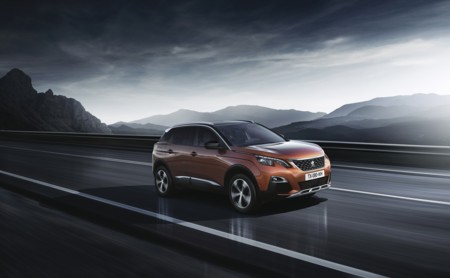 Peugeot 3008 2017 003