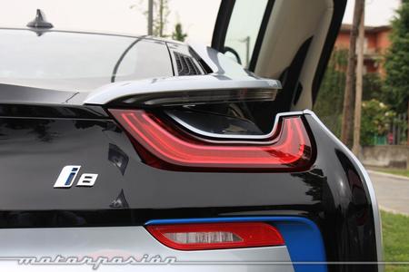 bmw_i8_presentacion_11_1000.jpg