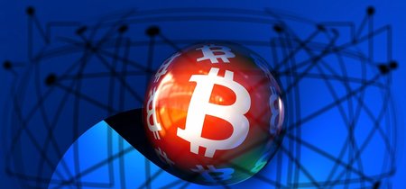 Un investigador descubrió el código de una puerta trasera en un equipo de mineo de bitcoins