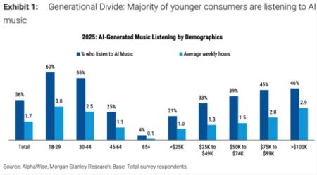 Captura De Pantalla 2026 01 17 A Las 14 08 35