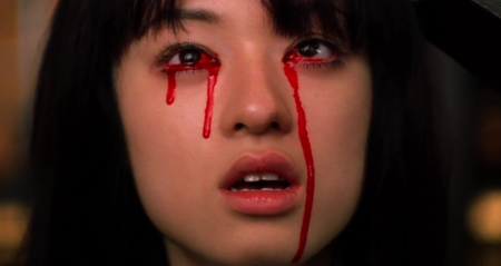 Captura De Pantalla 2025 10 20 165253