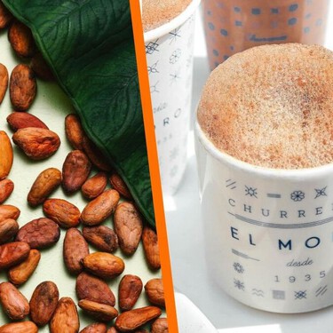 Día mundial de cacao 2025: lugares en CDMX que tienen promociones deliciosas