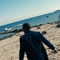 Hoy en Netflix, la estupenda película de ciencia ficción con 143 millones de visualizaciones que se convirtió en una de las más vistas de la plataforma 