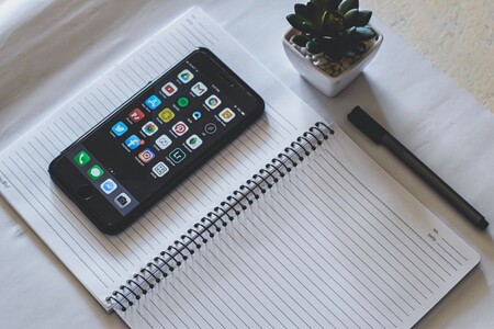 Safe Invoice es una app para hacer facturas desde el iPhone o iPad que promete privacidad total
