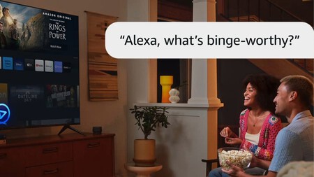 Alexa+