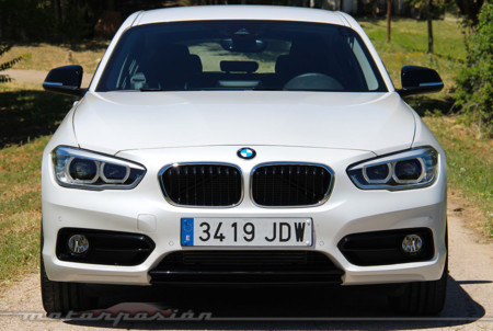 Bmw Serie1 Motorpasion 04