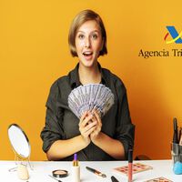 Hacienda es también un follower de los influencers: les vigila allá donde viven. Así deben tributar en IAE y en IRPF y cómo no fallar en la Renta 