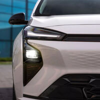 Chevrolet dejó de fabricar uno de sus autos eléctricos más interesantes hace años. Hoy confirma que volverá mejorado en 2027 
