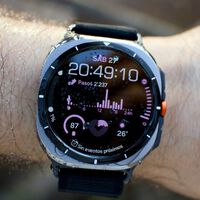 Hay vida más allá de las esferas de serie: cinco apps gratis para personalizar el Galaxy Watch y hacerlo más tuyo 