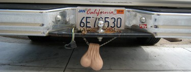Idaho's New Public Indecency Law Has Two Targets: Boobs and Truck Nuts