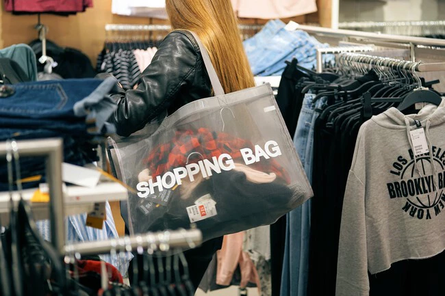 Black Friday