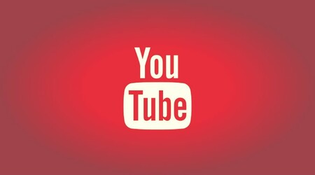 Youtube empieza a traducir los nombres y descripciones de los vídeos para que navegues en tu propio idioma