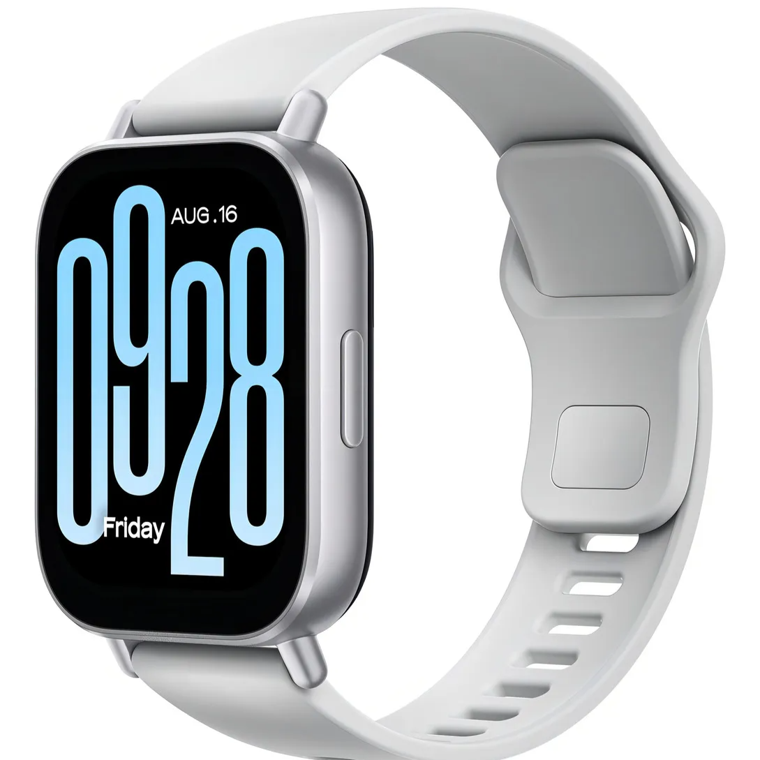 Xiaomi Redmi Watch 5 Active