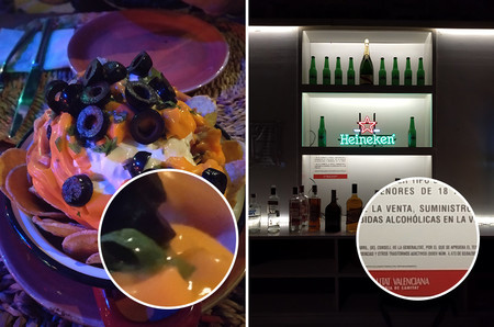 Xiaomi Mi A2 Lite Camara