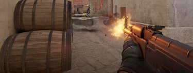 Mejores miras de Counter-Strike 2 (CS2): códigos de crosshair para copiar de los jugadores Pro