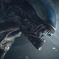 Buenas noticias para el universo Alien: la serie de terror espacial ambientada años antes de la película original empezará a rodarse este año