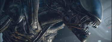 Buenas noticias para el universo Alien: la serie de terror espacial ambientada años antes de la película original empezará a rodarse este año