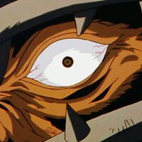 Antes de Naruto Shippuden, otro anime legendario llegará con doblaje al Español Latino a streaming 