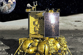 fechas para la dieta de la luna 2021 fechas para la dieta de la luna 2021
