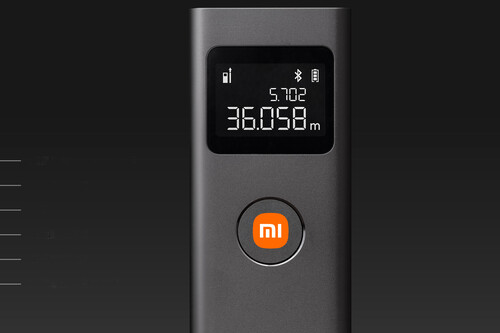 Xiaomi Smart Laser Measure
