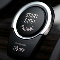 El olvido y el sistema de arranque sin llaves han matado a 26 personas en EE.UU. desde 2006