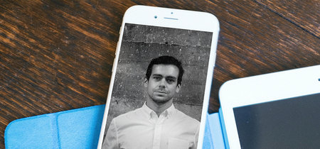Jack Dorsey, CEO de Twitter y Square, no utiliza ordenadores