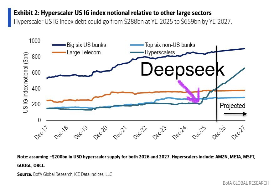Goldman Media article image