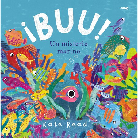libros-infantiles-ilustrados