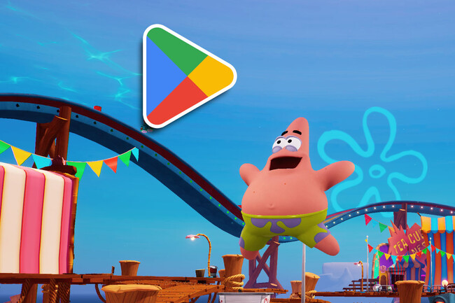 Ofertasgoogleplay