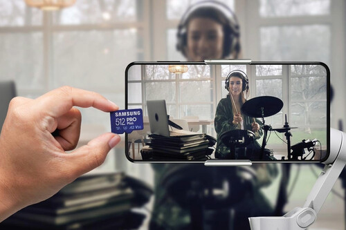 Sin Titulo 2024 08 07t095146 360