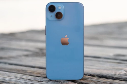 iPhone 14