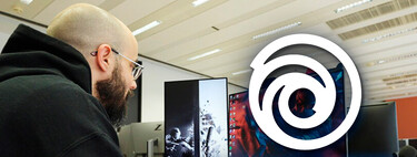 Barcelona sufre la ola de recortes de Ubisoft y habrá despidos en el equipo que gestionaba una de sus mejores marcas