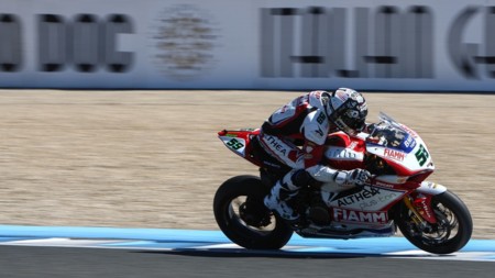 Niccolo Canepa