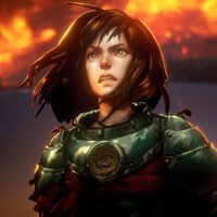 Llevamos años esperando por él, pero uno de los Action-RPG más potentes del 2026 se hará de rogar un poco más. No Rest for the Wicked necesita más tiempo 