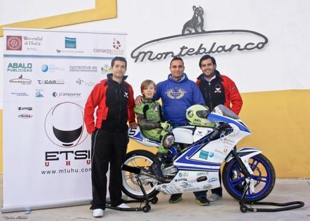 motostudent juan borrego