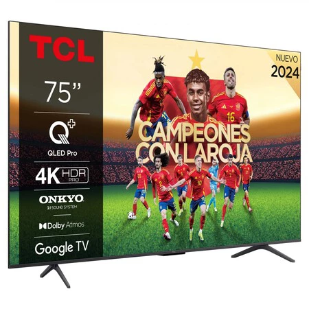 Tcl 75